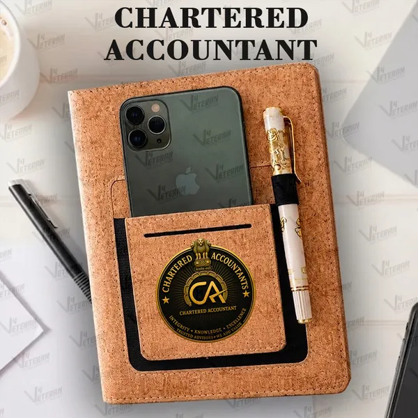 Classic_Chartered_Accountant_Office_Notebook_with_Phone–Card_Pocket_&_Elastic_Pen_Loop_-_Cork
