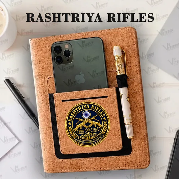 Classic_Rashtriya_Rifle_Office_Notebook_with_Phone–Card_Pocket_&_Elastic_Pen_Loop