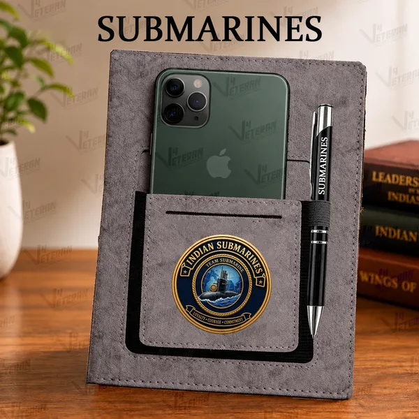 Classic_Submarines_Office_Notebook_with_Phone–Card_Pocket_&_Elastic_Pen_Loop-Cork