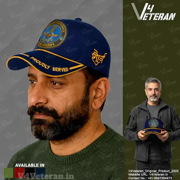 Indian_Air_force_(Blue)_Proudly_Served_Baseball_Cap_for_Veterans