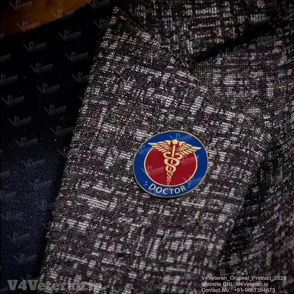 Lapel_Pin_for_Blazer_(Doctor)