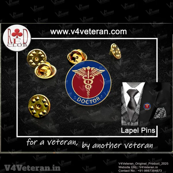 Lapel_Pin_for_Blazer_(Doctor)