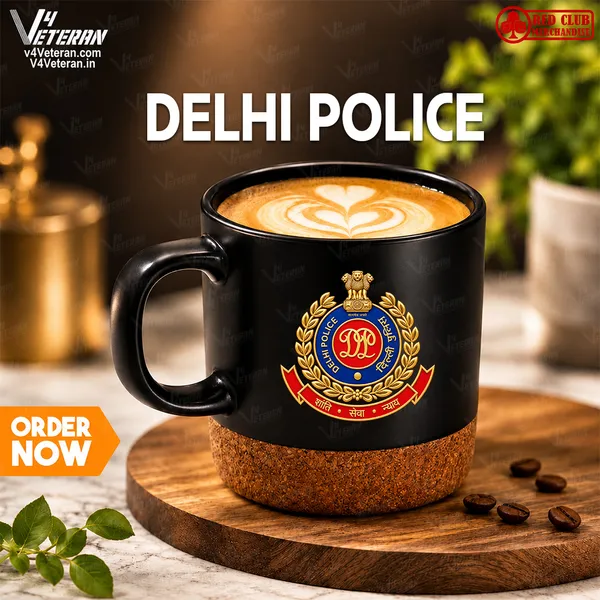 Delhi_Police_Premium_Coffee_Mug
