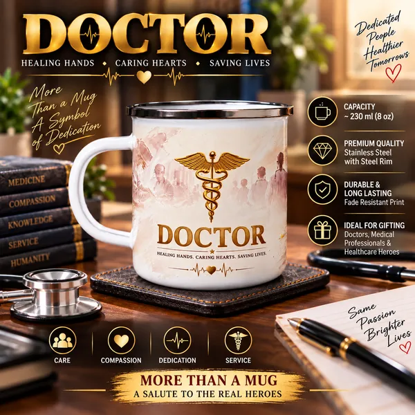 Doctor_Steel_Mug