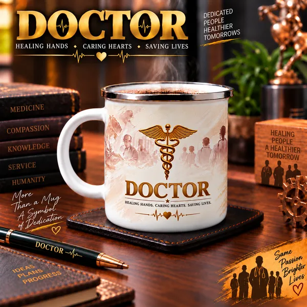 Doctor_Steel_Mug