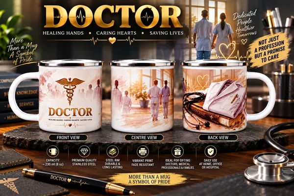 Doctor_Steel_Mug