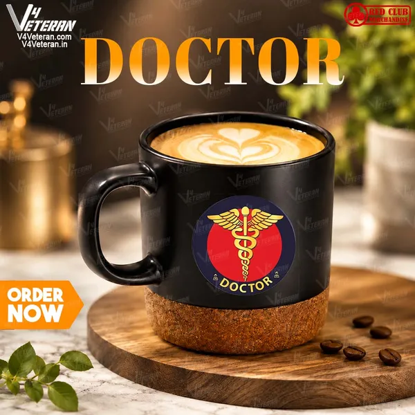 Doctor_-_Ceramic_Coffee_Mug