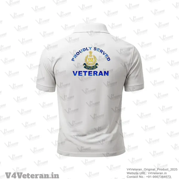 SSB_Veteran_Polo_T-Shirt_–_Proudly_Served_Edition