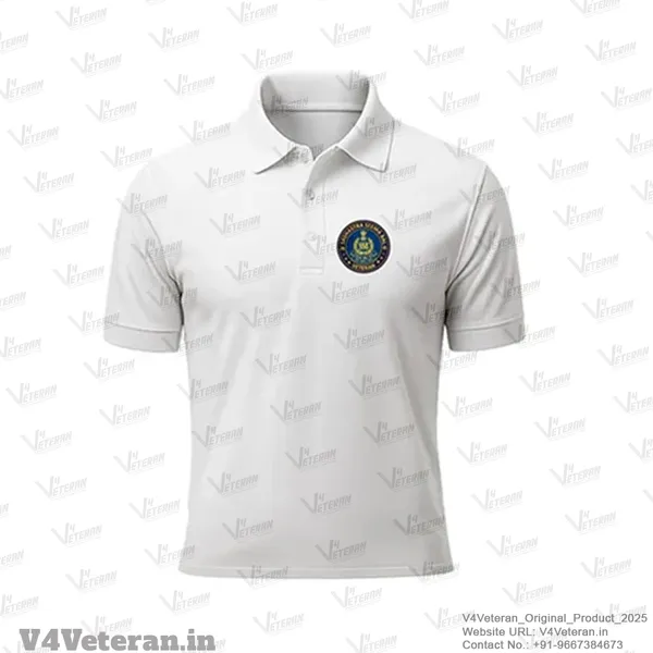 SSB_Veteran_Polo_T-Shirt_–_Proudly_Served_Edition