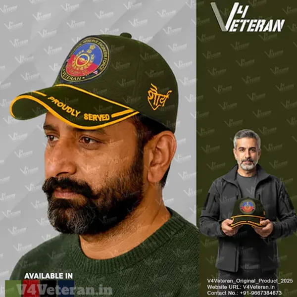 GREF-Proudly_Served_(Olive_Green)_Veterans_Baseball_Cap