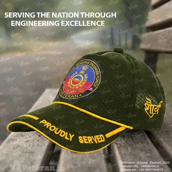GREF-Proudly_Served_(Olive_Green)_Veterans_Baseball_Cap