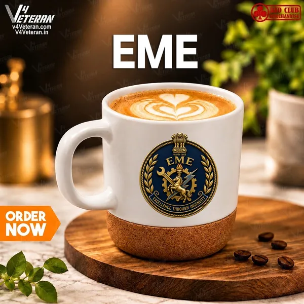 EME_premium_white_Coffee_Mug