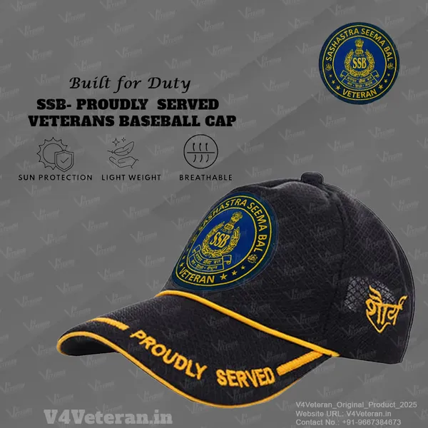 SSB-Proudly_Served_(Black)_Veterans_Baseball_Cap