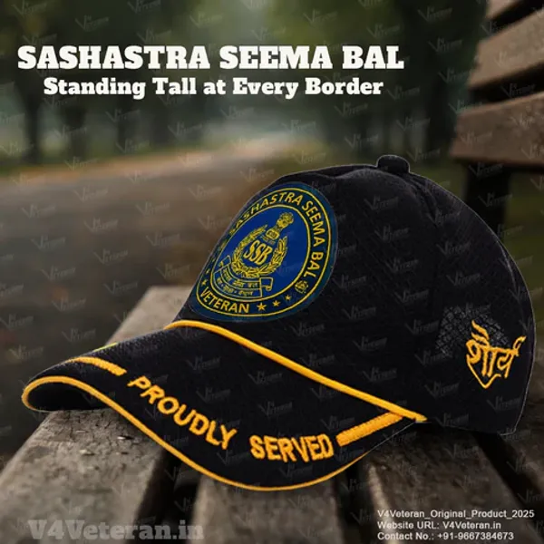 SSB-Proudly_Served_(Black)_Veterans_Baseball_Cap