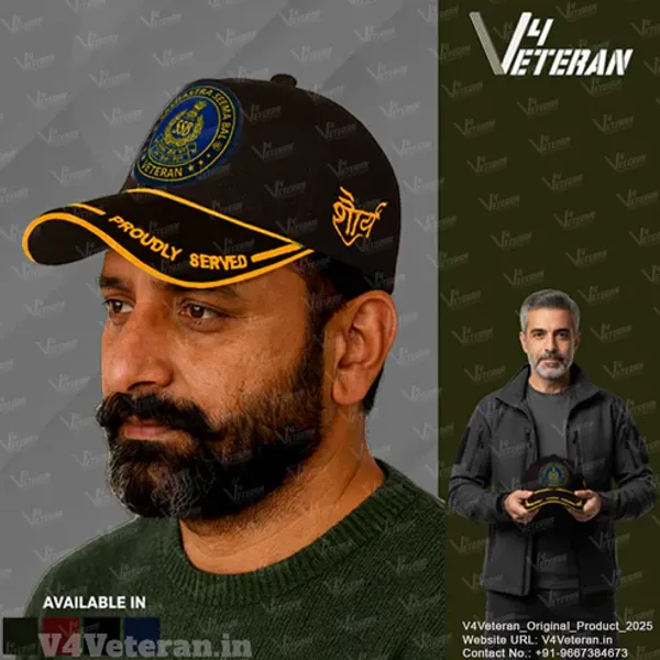 SSB-Proudly_Served_(Black)_Veterans_Baseball_Cap