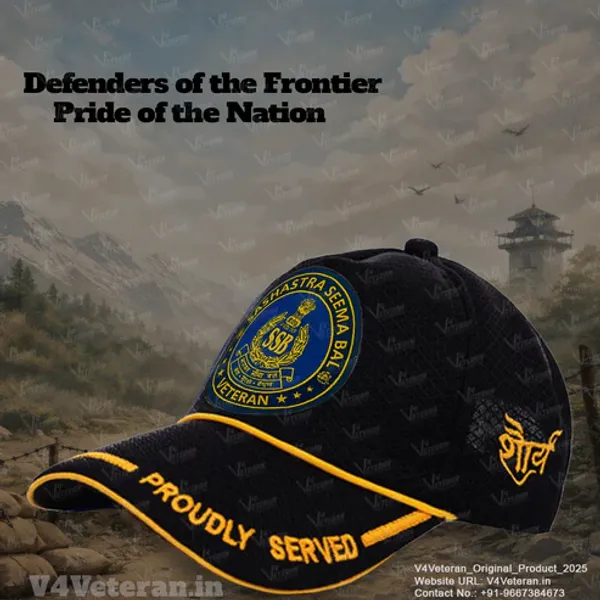 SSB-Proudly_Served_(Black)_Veterans_Baseball_Cap