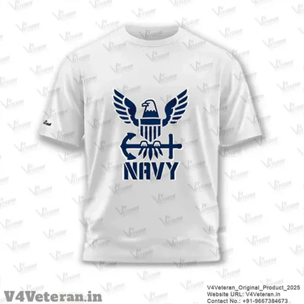 Indian_Navy_Pride_T-Shirt_–_Bold_Eagle_Emblem