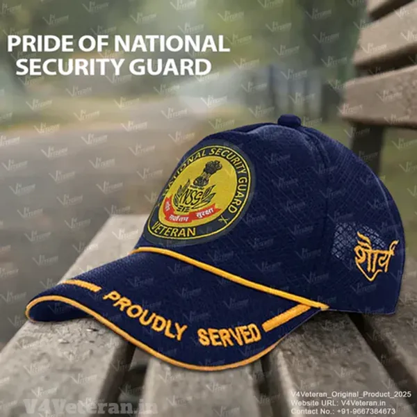 NSG-Proudly_Served_(Blue)_Veterans_Baseball_Cap