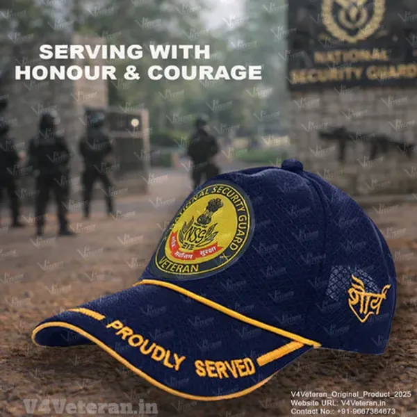 NSG-Proudly_Served_(Blue)_Veterans_Baseball_Cap
