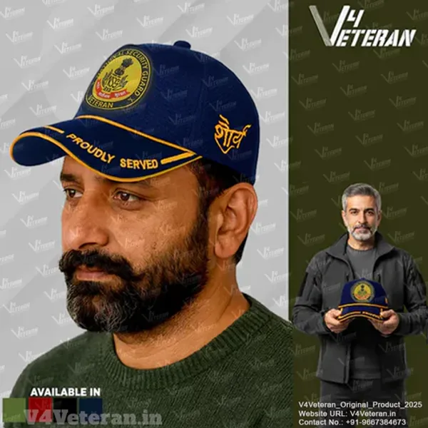 NSG-Proudly_Served_(Blue)_Veterans_Baseball_Cap