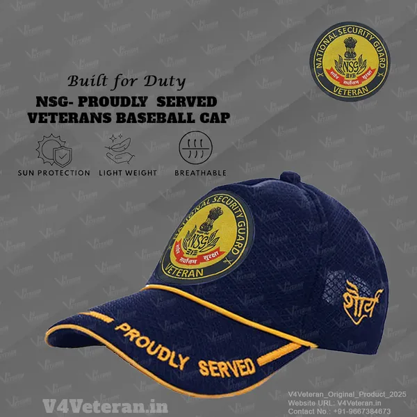 NSG-Proudly_Served_(Blue)_Veterans_Baseball_Cap