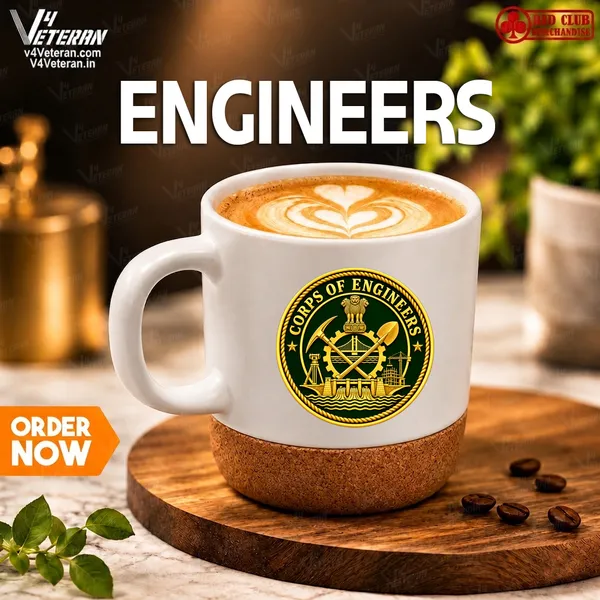 Engineers_White_premium__Coffee_mug