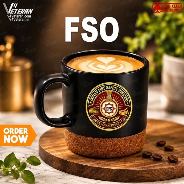 FSO_Black_Premium_Coffee_Mug