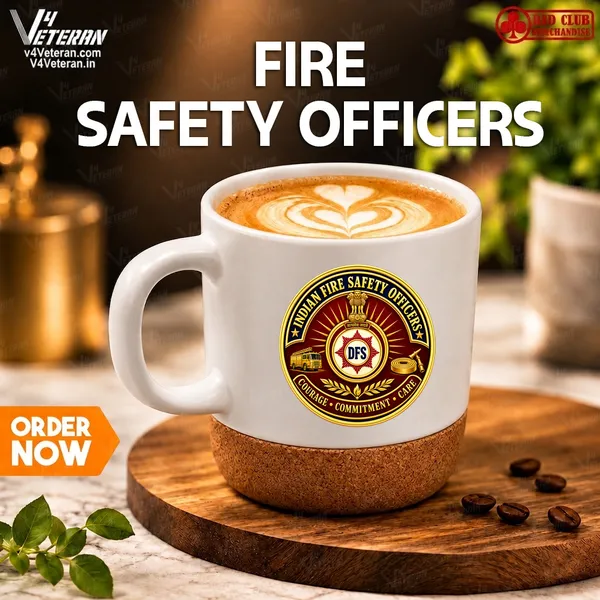 FSO_white_premium_coffee_mug