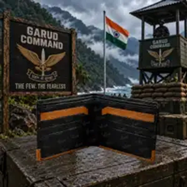 GARUD_COMMAND_PREMIUM_WALLET