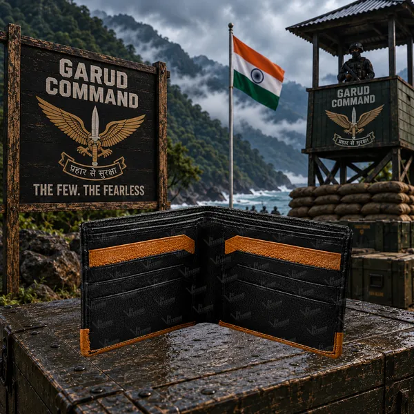 GARUD_COMMAND_PREMIUM_WALLET