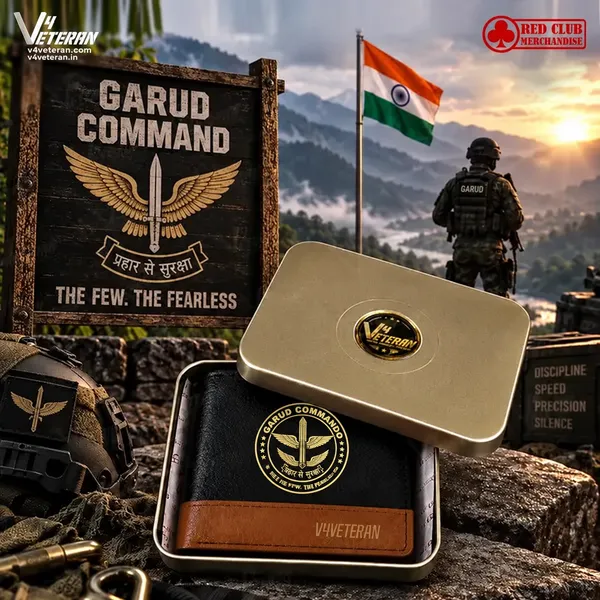 GARUD_COMMAND_PREMIUM_WALLET