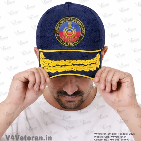 GREF-Flag_Officers'_(Blue)_Veterans_Baseball_Cap