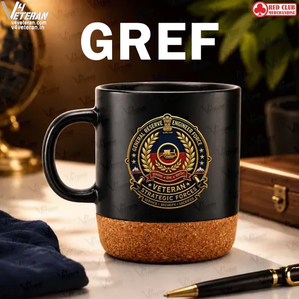 GREF_-_Ceramic_Coffee_Mug