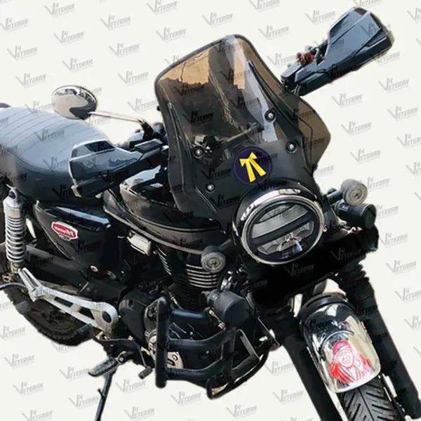 Advocate_-_Car_&_Bike_Stickers_–_4_Inside_Glass_for_Cars_+_3_Back_Gumming_for_2-Wheelers_(7_pcs)