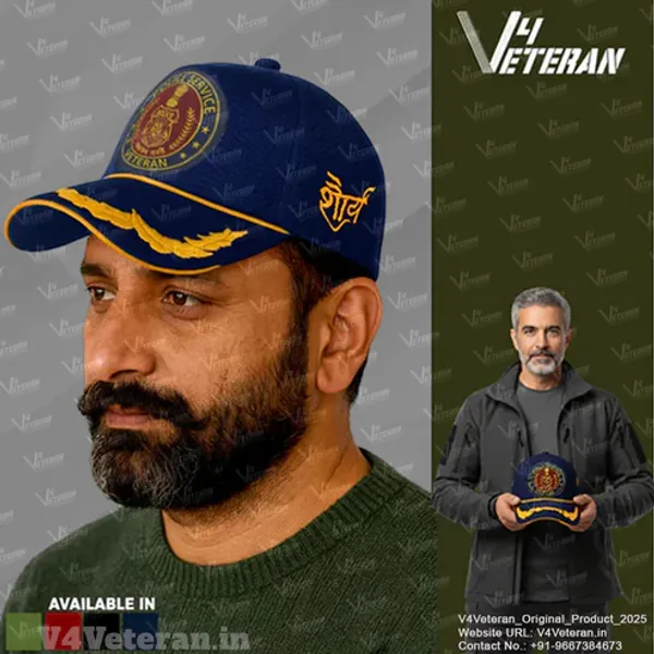 Police_Service_Officers'_(Blue)_Veterans_Baseball_Cap