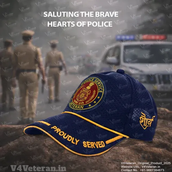 Police_Service-Proudly_Served_(Blue)_Veterans_Baseball_Cap