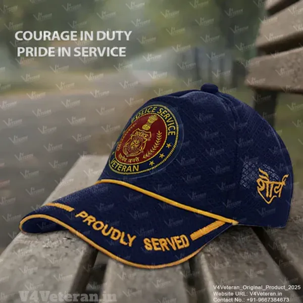 Police_Service-Proudly_Served_(Blue)_Veterans_Baseball_Cap