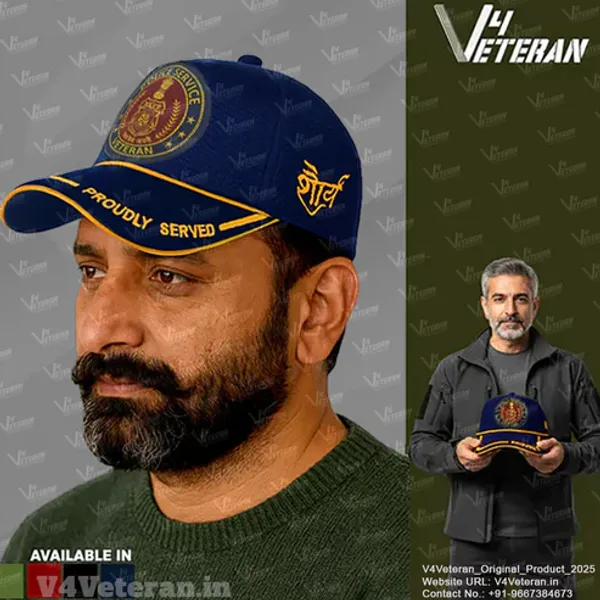 Police_Service-Proudly_Served_(Blue)_Veterans_Baseball_Cap