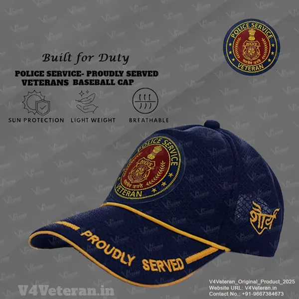 Police_Service-Proudly_Served_(Blue)_Veterans_Baseball_Cap
