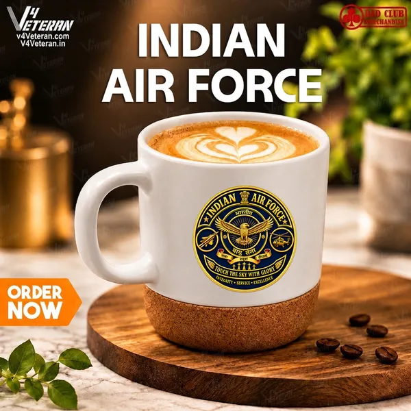 IAF_premium_white_coffee_mug