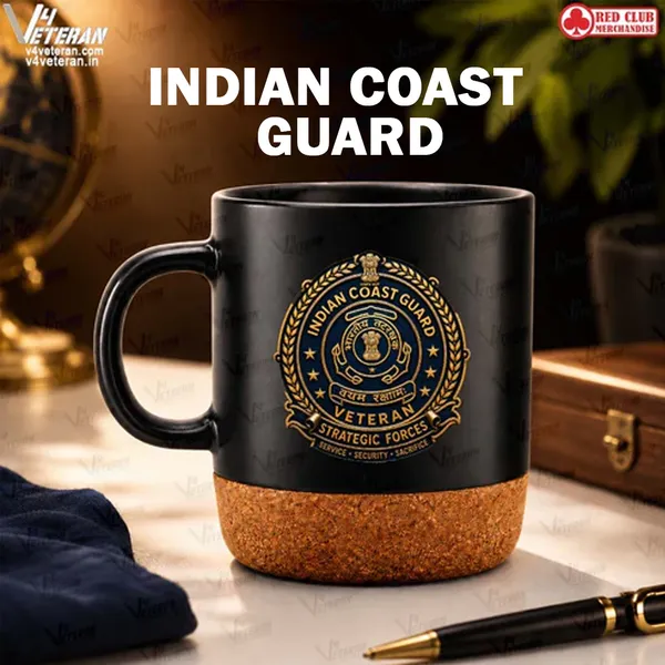 ICG_-_Ceramic_Coffee_Mug