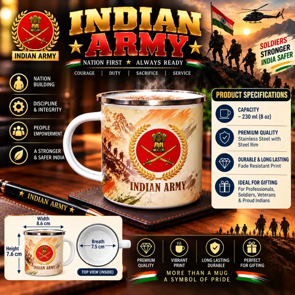 INDIAN_ARMY_COFFEE_MUG