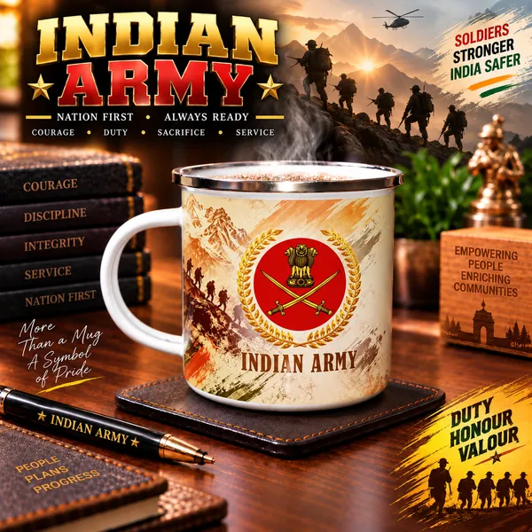 INDIAN_ARMY_COFFEE_MUG
