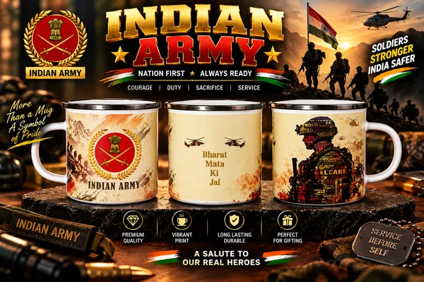 INDIAN_ARMY_COFFEE_MUG