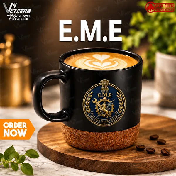 EME_CORPS_PREMIUM_BLACK_COFFEE_MUG