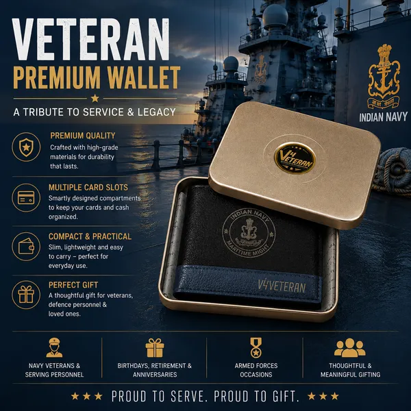 INDIAN_NAVY_PREMIUM_WALLET