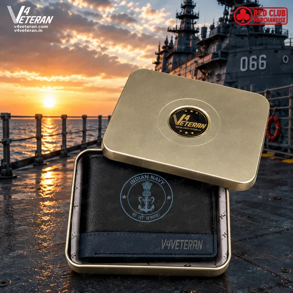 INDIAN_NAVY_PREMIUM_WALLET