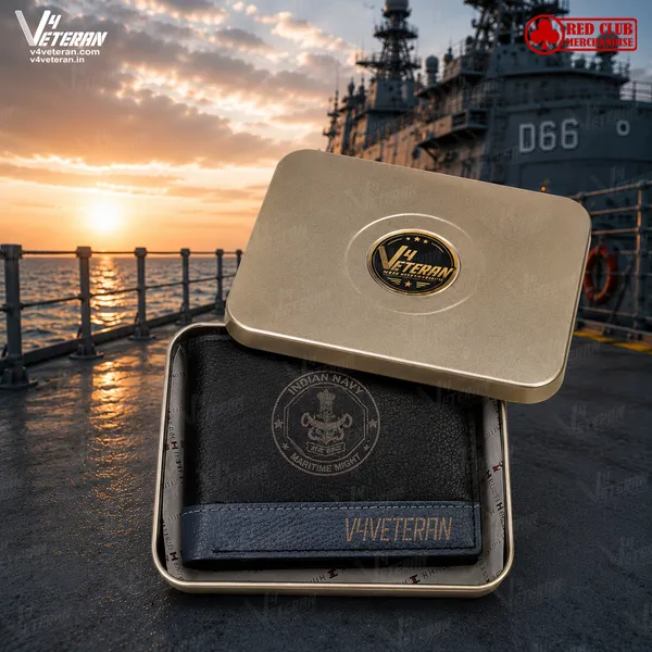 INDIAN_NAVY_PREMIUM_WALLET