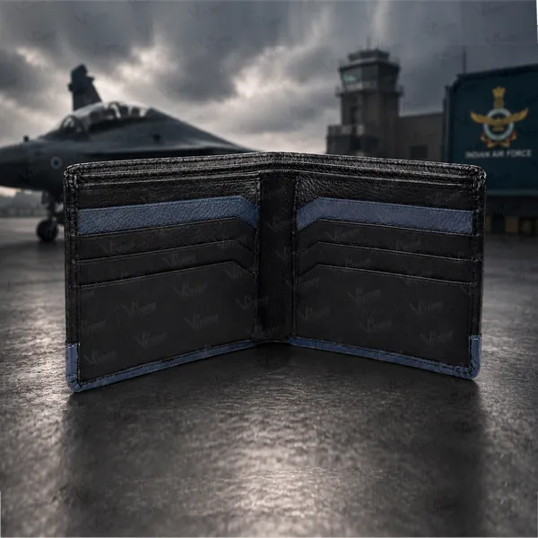 INDIAN_NAVY_PREMIUM_WALLET
