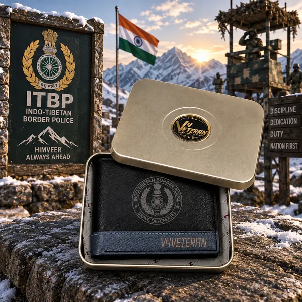 ITBP_PREMIUM_WALLET